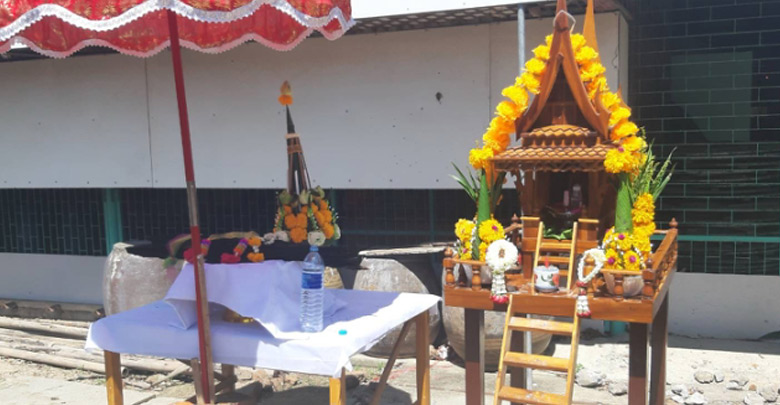 เลขเด็ดงวดนี้ เลขเด็ดงวดนี้
