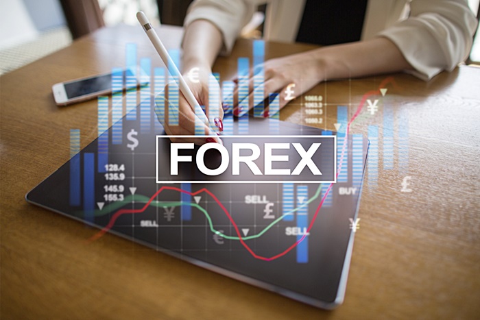 ระวังถูกหลอกลงทุน Forex ระวังถูกหลอกลงทุน Forex