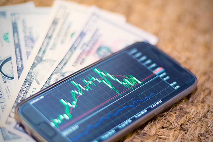 ระวังถูกหลอกลงทุน Forex ระวังถูกหลอกลงทุน Forex