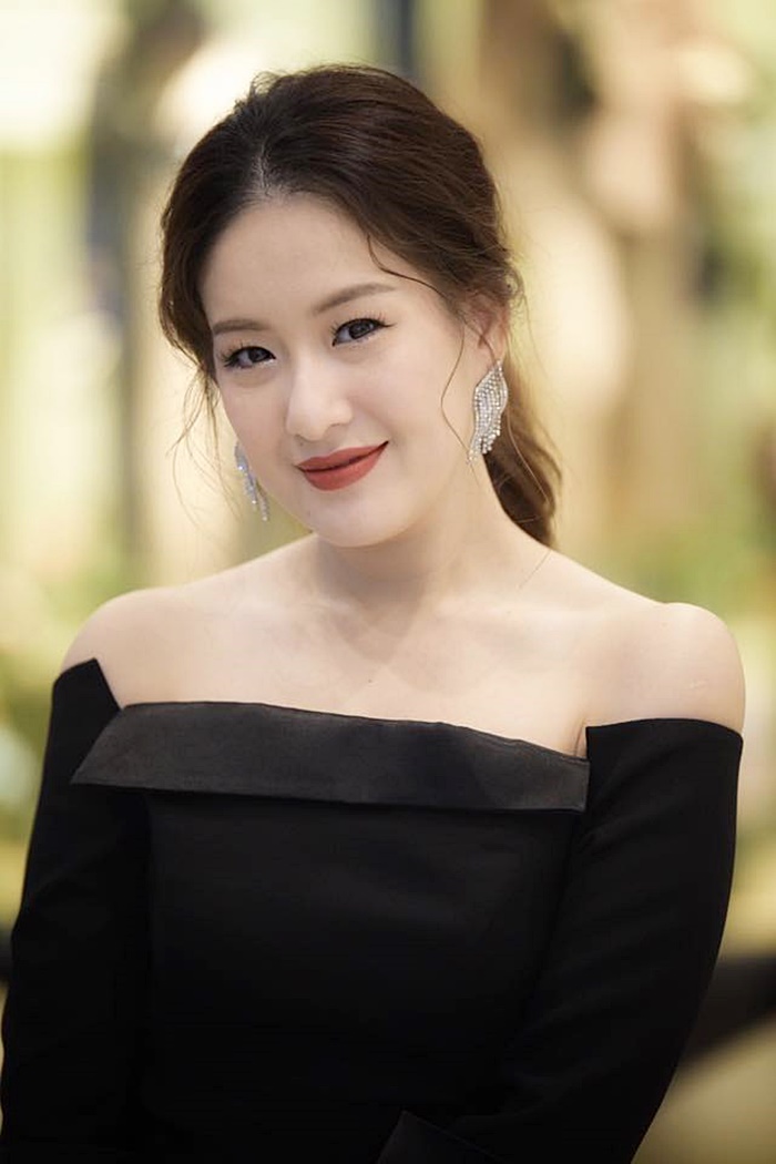 ได๋ ไดอาน่า ได๋ ไดอาน่า