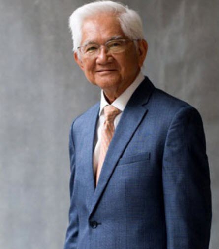 เกษม ณรงค์เดช เกษม ณรงค์เดช