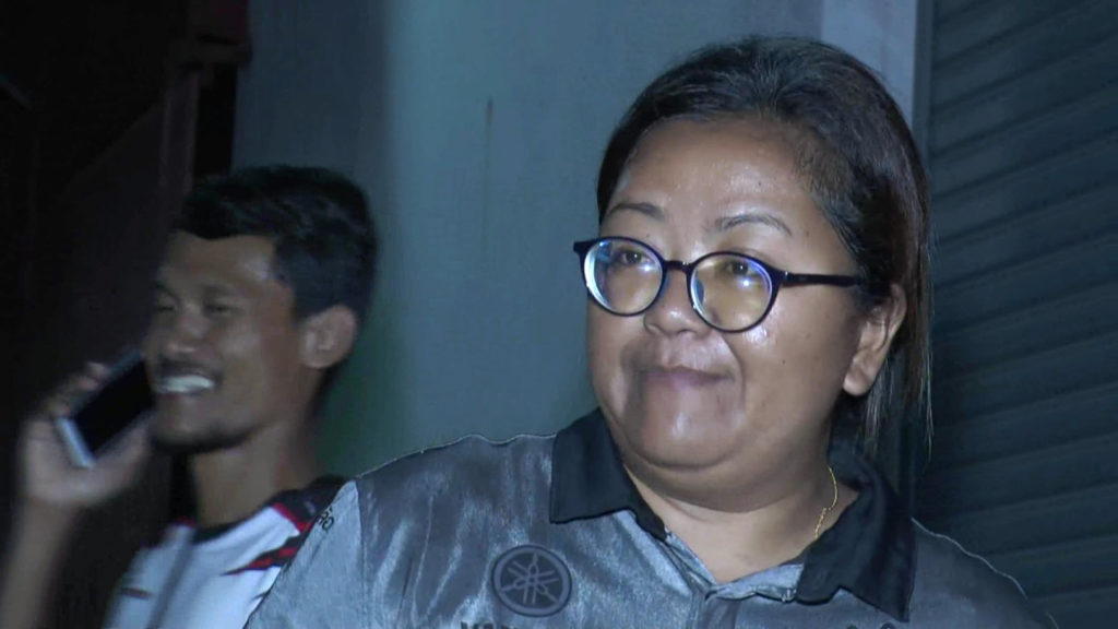 ถูกรางวัลที่ 1 ถูกรางวัลที่ 1