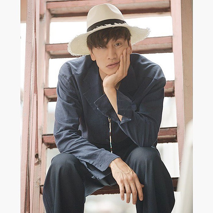 Instagram masijacoke850714 Instagram masijacoke850714