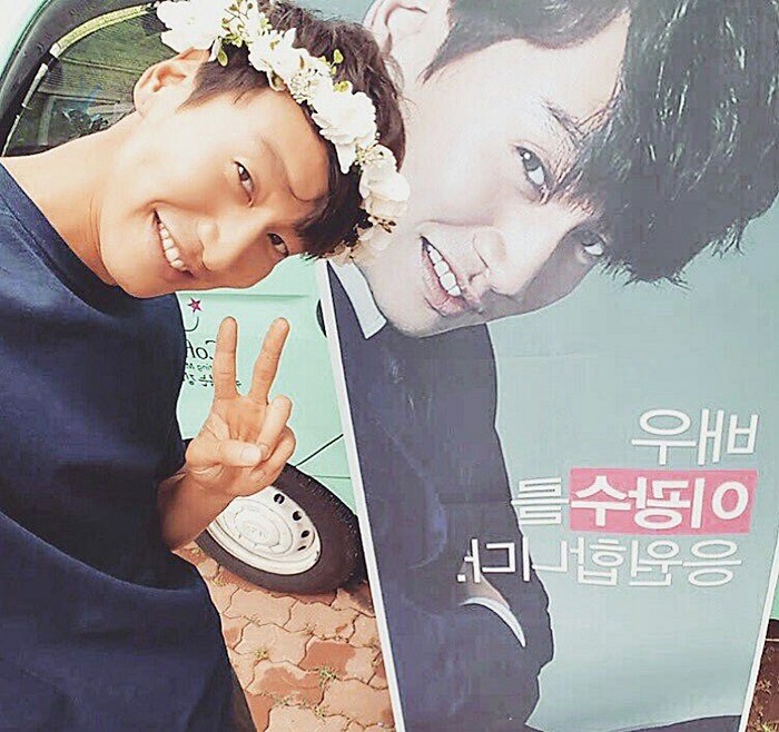Instagram masijacoke850714 Instagram masijacoke850714