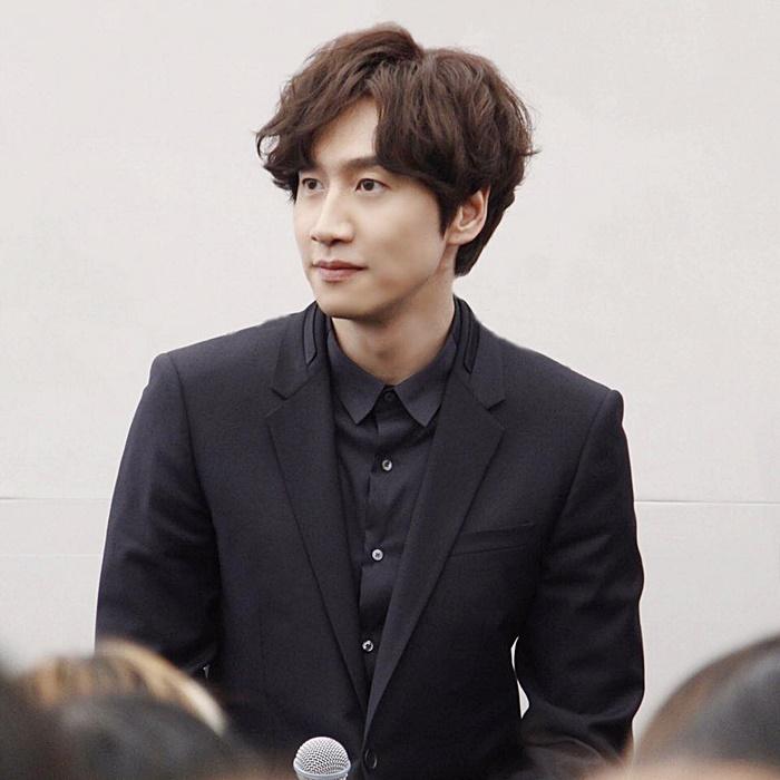 Instagram masijacoke850714 Instagram masijacoke850714