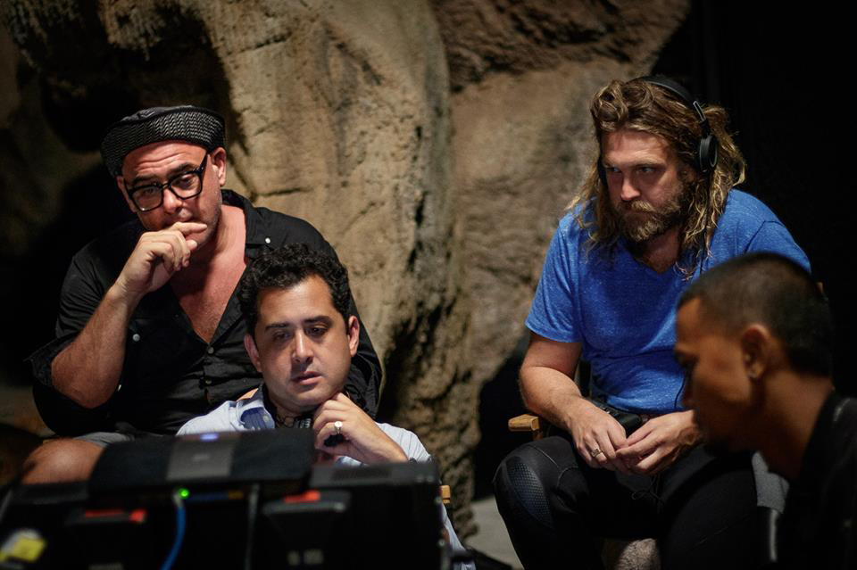 ถ้ำหลวง ถ้ำหลวง