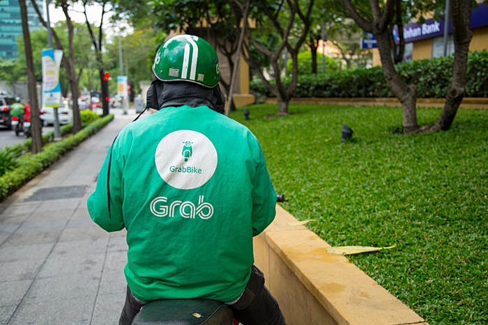Grab Cat Grab Cat