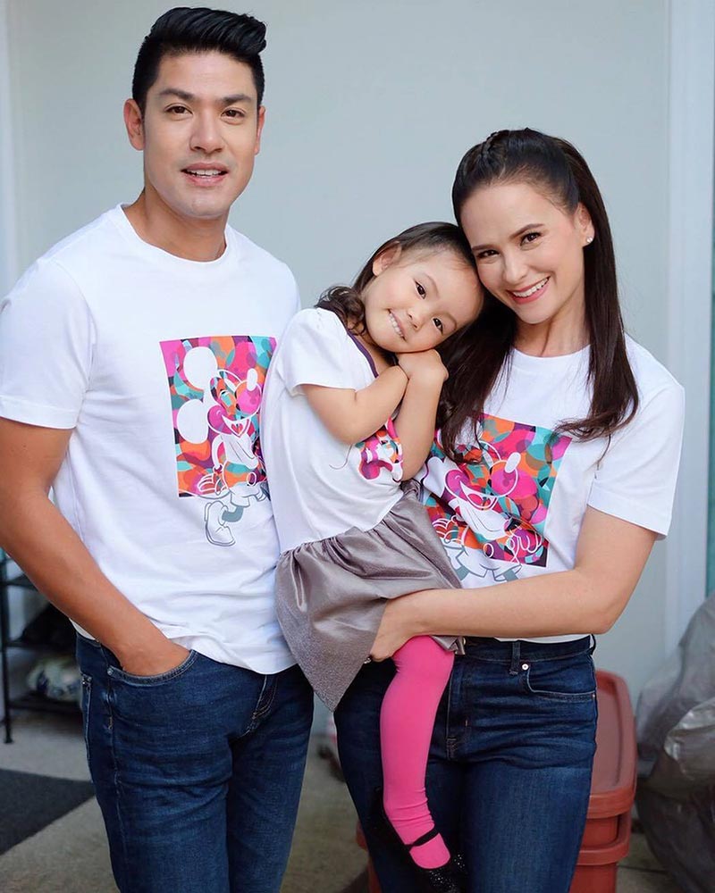 น้องริชา น้องริชา