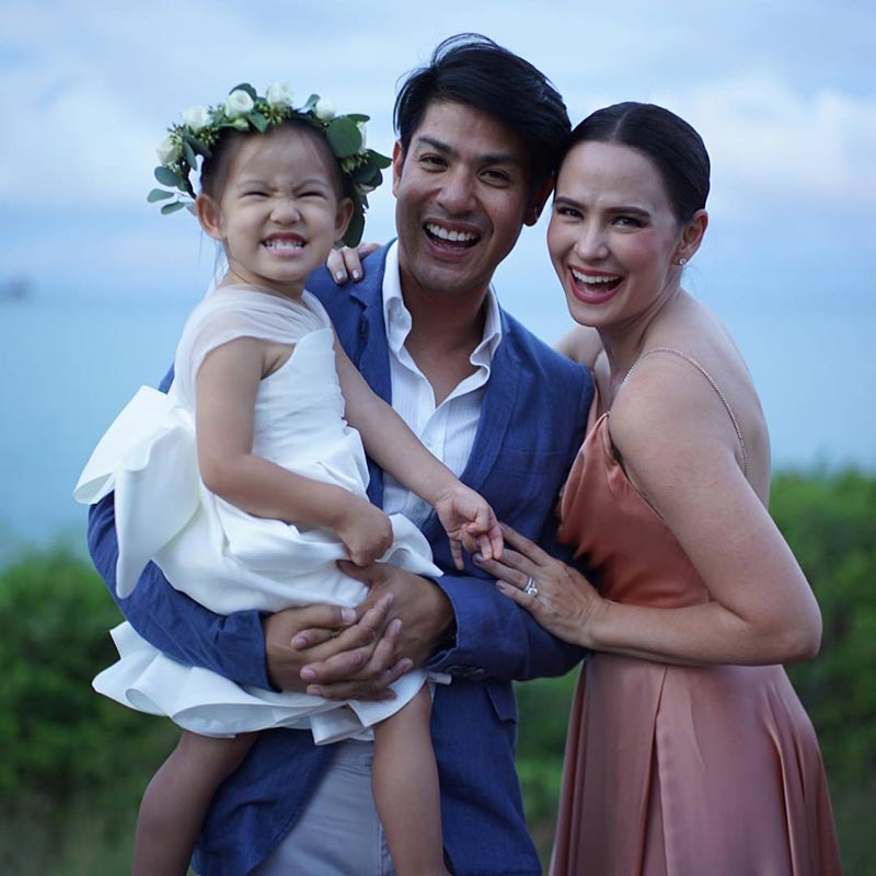 น้องริชา น้องริชา