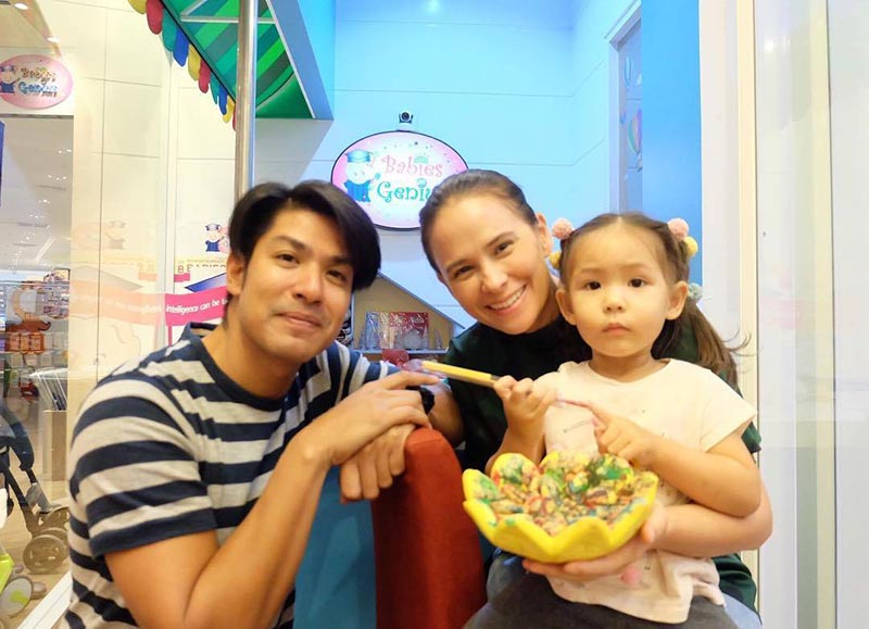 น้องริชา น้องริชา
