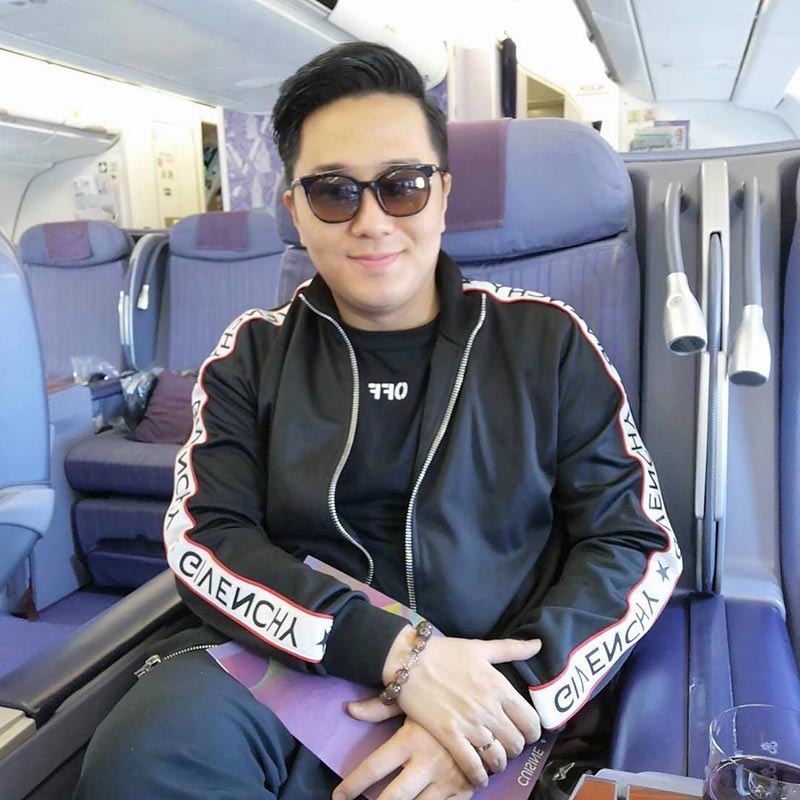 หมอช้าง ทศพ หมอช้าง ทศพ