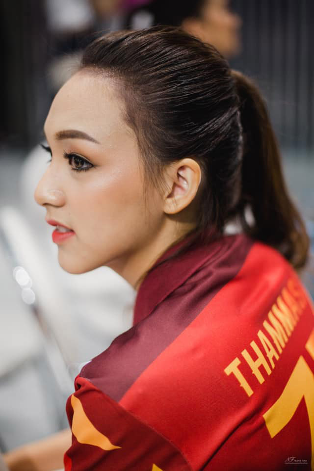 งานบอลประเพณี งานบอลประเพณี