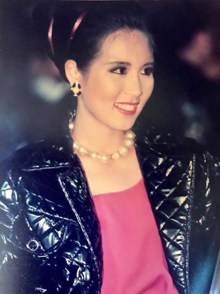 งานบอลประเพณี งานบอลประเพณี