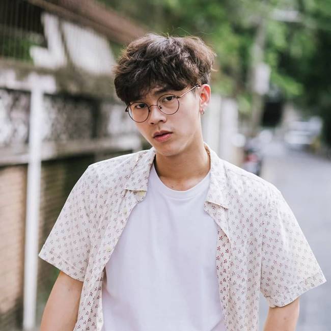 เบสท์ ณัฐสิทธิ์ โชว์หวานเปิดตัวแฟนใหม่ เบสท์ ณัฐสิทธิ์ โชว์หวานเปิดตัวแฟนใหม่