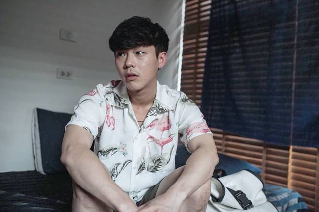 เบสท์ ณัฐสิทธิ์ โชว์หวานเปิดตัวแฟนใหม่ เบสท์ ณัฐสิทธิ์ โชว์หวานเปิดตัวแฟนใหม่