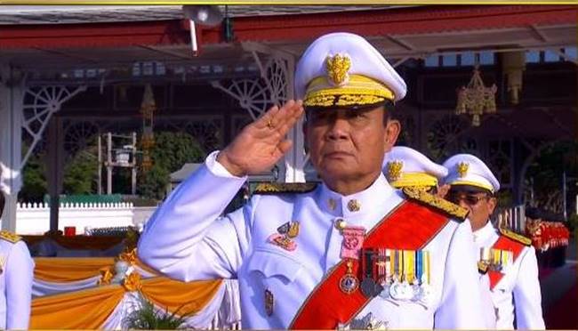พระราชพิธีเสด็จฯ เลียบพระนครโดยกระบวนพยุหยาตราทางชลมารค พระราชพิธีเสด็จฯ เลียบพระนครโดยกระบวนพยุหยาตราทางชลมารค