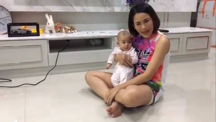 หนูเล็ก ก่อนบ่าย หนูเล็ก ก่อนบ่าย