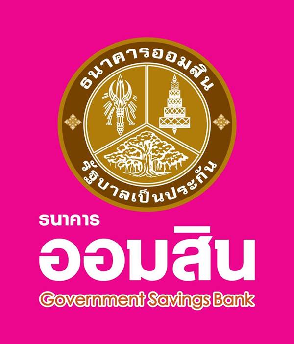 ผ่อนบัตรเครดิต ผ่อนบัตรเครดิต