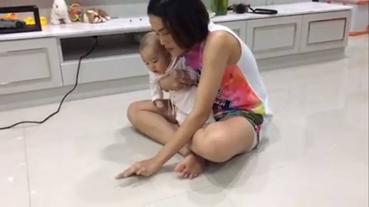 หนูเล็ก ก่อนบ่าย หนูเล็ก ก่อนบ่าย