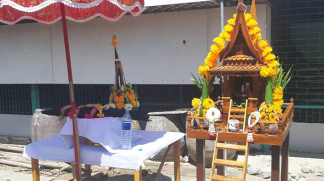 เลขเด็ดตะเคียนอ่างทอง เลขเด็ดตะเคียนอ่างทอง
