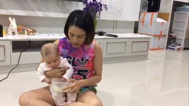 หนูเล็ก ก่อนบ่าย หนูเล็ก ก่อนบ่าย