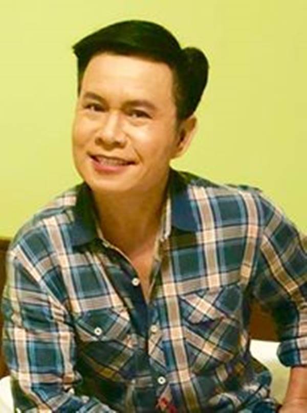 มนต์สิทธิ์ คำสร้อย มนต์สิทธิ์ คำสร้อย