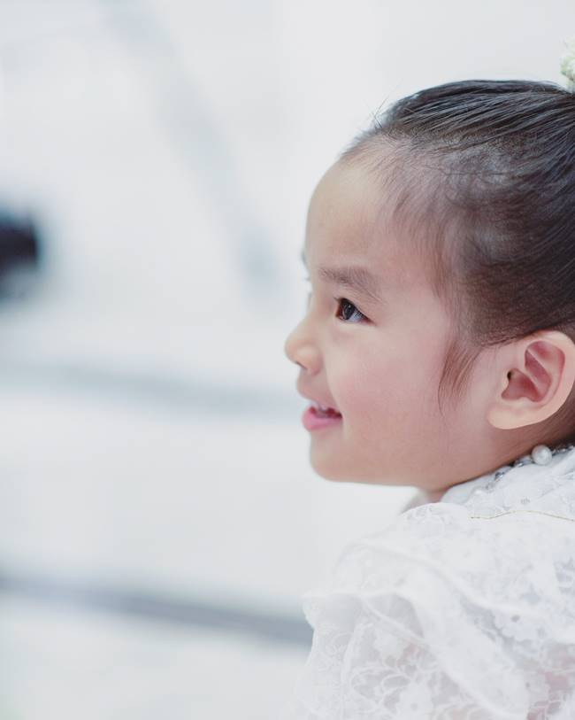 สงกรานต์ เตชะณรงค์ สงกรานต์ เตชะณรงค์