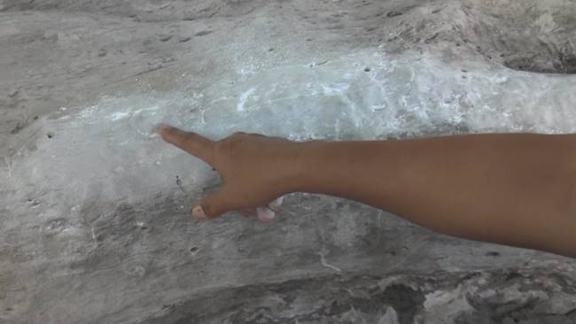 เจ้าแม่ตะเคียนตำหนักทอง เจ้าแม่ตะเคียนตำหนักทอง