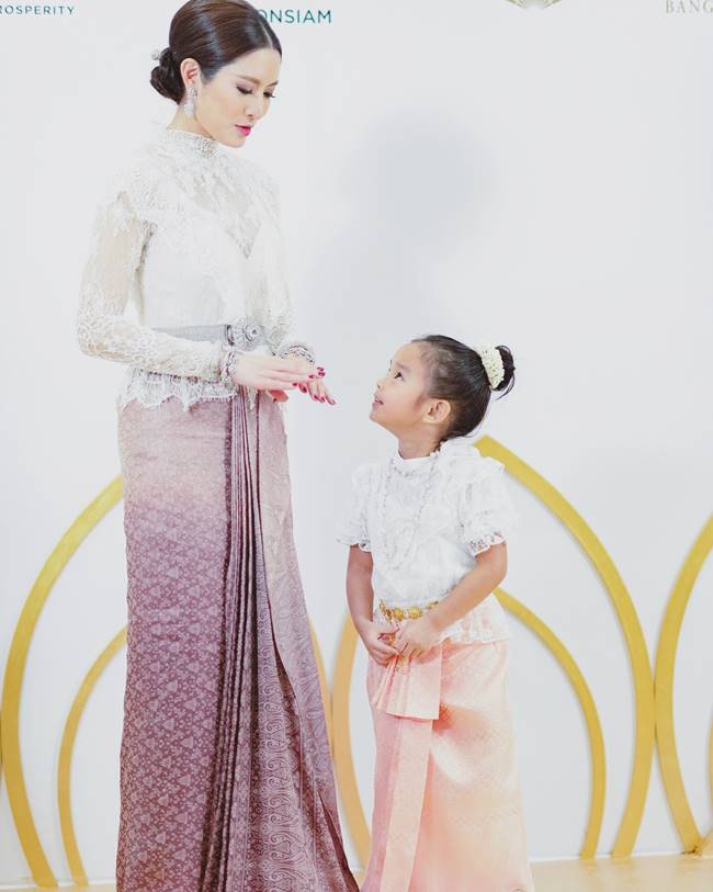 สงกรานต์ เตชะณรงค์ สงกรานต์ เตชะณรงค์