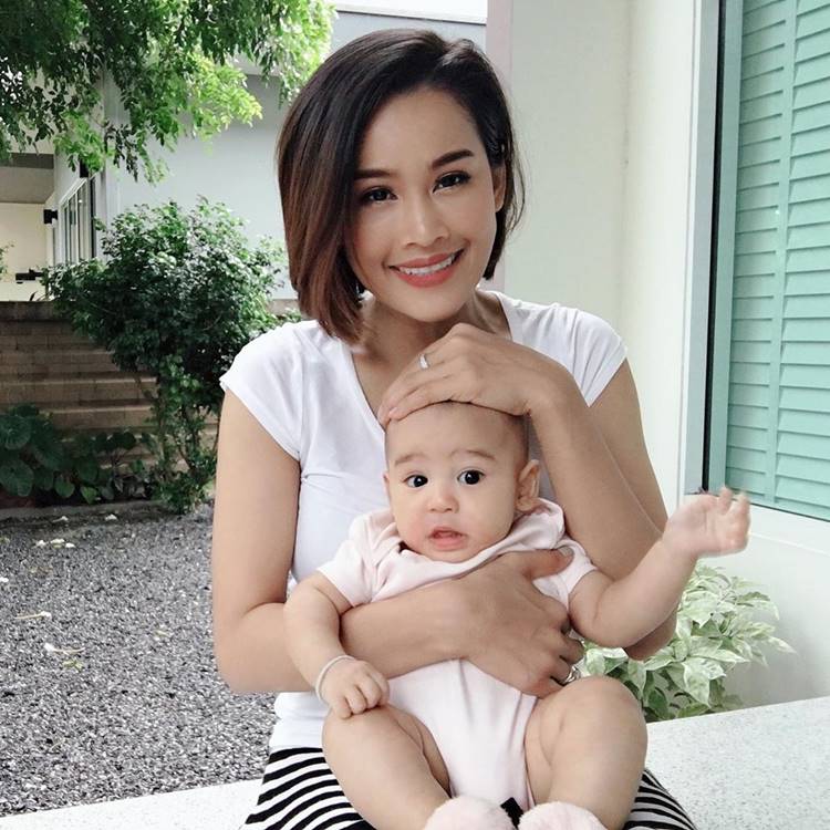 หนูเล็ก ก่อนบ่าย หนูเล็ก ก่อนบ่าย