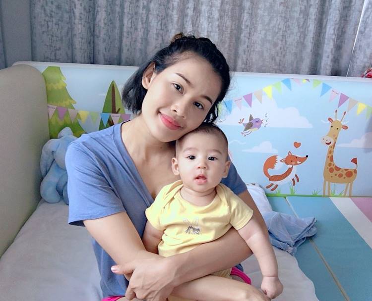 หนูเล็ก ก่อนบ่าย หนูเล็ก ก่อนบ่าย