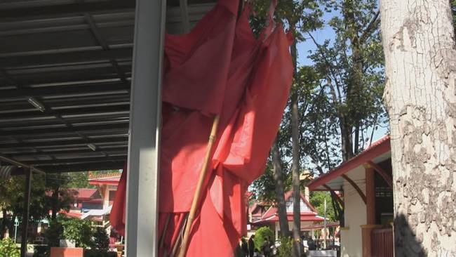 เจ้าแม่ตะเคียนตำหนักทอง เจ้าแม่ตะเคียนตำหนักทอง