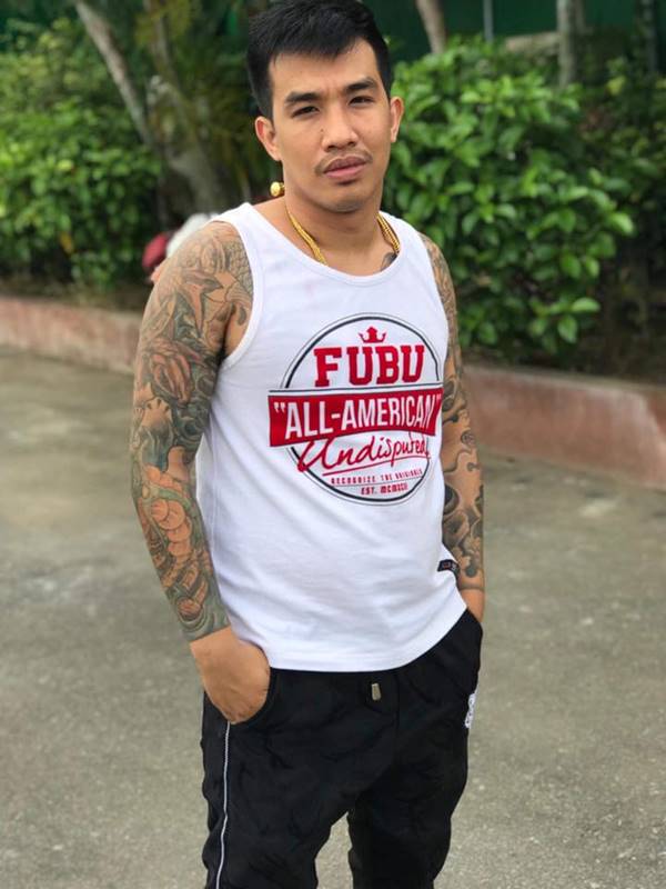 กานต์ สุดปลื้ม เสี่ยโป้เปย์ 3 ล้าน กานต์ สุดปลื้ม เสี่ยโป้เปย์ 3 ล้าน