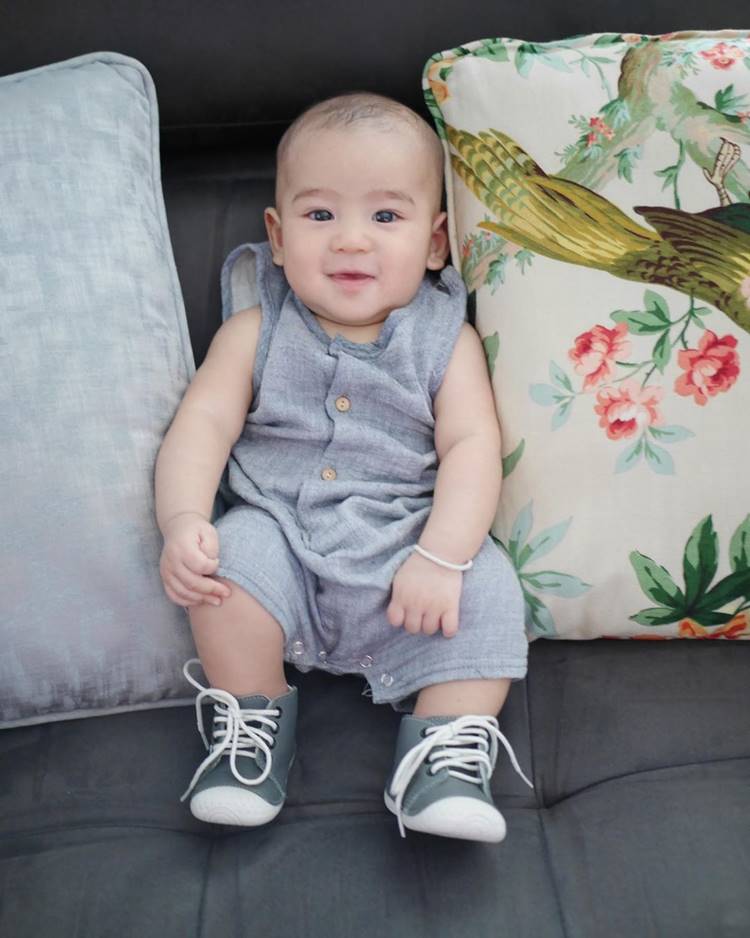 หนูเล็ก ก่อนบ่าย หนูเล็ก ก่อนบ่าย