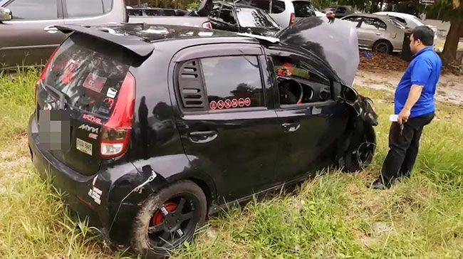 เลขเด็ดมาเลเซีย เลขเด็ดมาเลเซีย