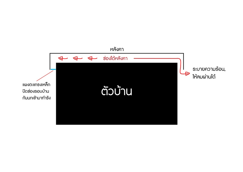 บ้านโครงเหล็ก 2 ชั้น บ้านโครงเหล็ก 2 ชั้น