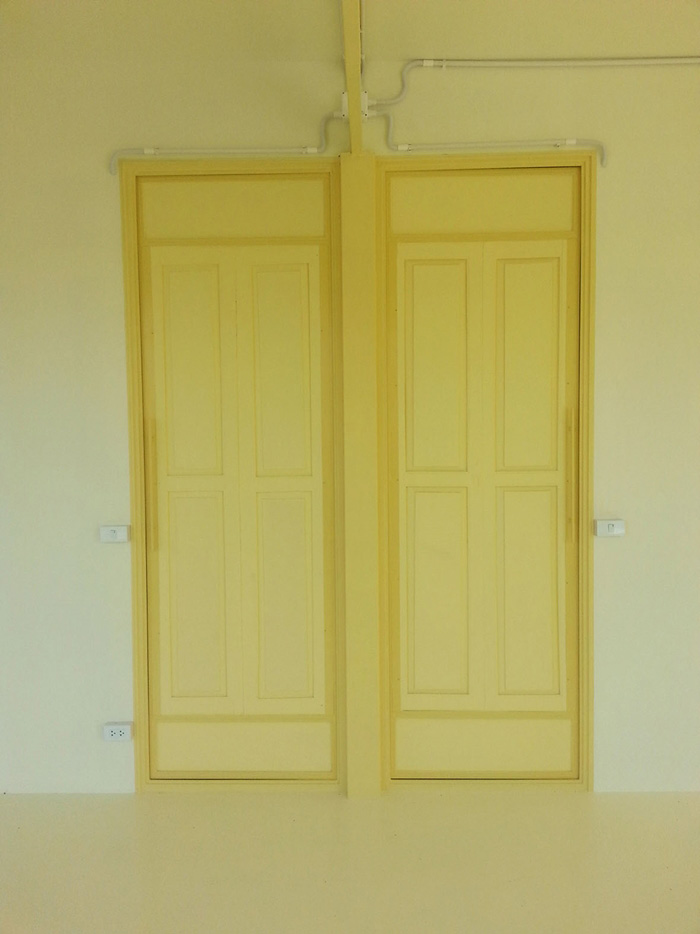 บ้านโครงเหล็ก 2 ชั้น บ้านโครงเหล็ก 2 ชั้น