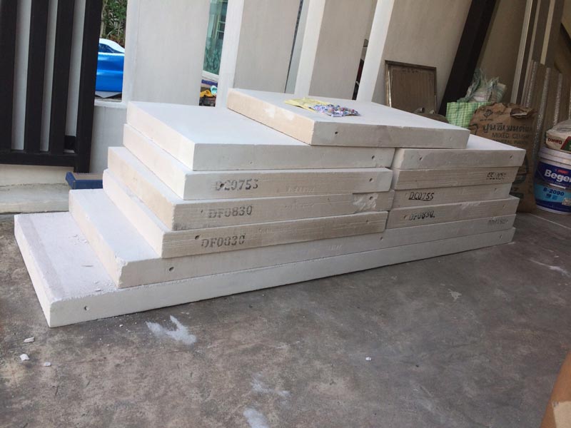 รีโนเวทห้องครัวหลังบ้าน รีโนเวทห้องครัวหลังบ้าน