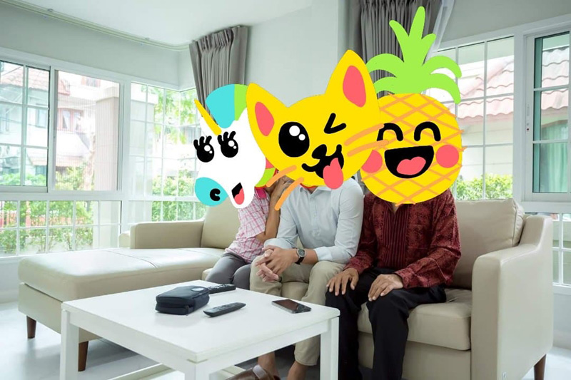 รีโนเวททาวน์เฮ้าส์เก่า 3 ชั้น รีโนเวททาวน์เฮ้าส์เก่า 3 ชั้น