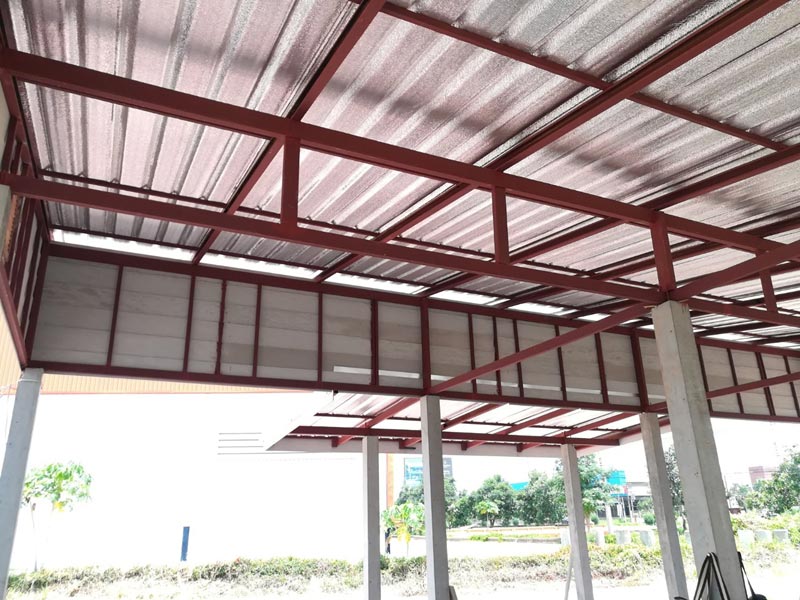 บ้านชั้นเดียว 3 ห้องนอน 2 ห้องน้ำ ราคาไม่เกิน 5 แสนบาท บ้านชั้นเดียว 3 ห้องนอน 2 ห้องน้ำ ราคาไม่เกิน 5 แสนบาท