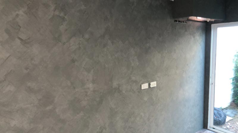 ต่อเติมห้องครัว ต่อเติมห้องครัว
