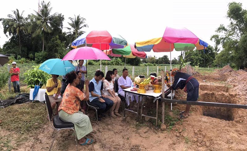 แบบบ้านชั้นเดียวสไตล์โมเดิร์น แบบบ้านชั้นเดียวสไตล์โมเดิร์น