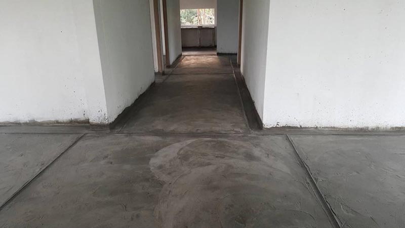 แบบบ้านชั้นเดียวสไตล์โมเดิร์น แบบบ้านชั้นเดียวสไตล์โมเดิร์น