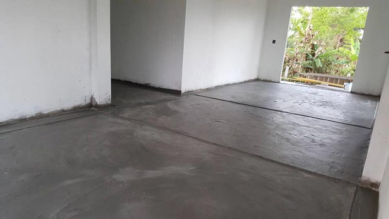 แบบบ้านชั้นเดียวสไตล์โมเดิร์น แบบบ้านชั้นเดียวสไตล์โมเดิร์น