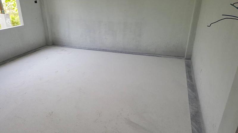 แบบบ้านชั้นเดียวสไตล์โมเดิร์น แบบบ้านชั้นเดียวสไตล์โมเดิร์น
