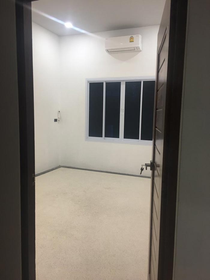 แบบบ้านชั้นเดียวสไตล์โมเดิร์น แบบบ้านชั้นเดียวสไตล์โมเดิร์น