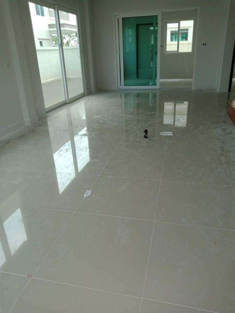ห้องครัวในบ้าน ห้องครัวในบ้าน