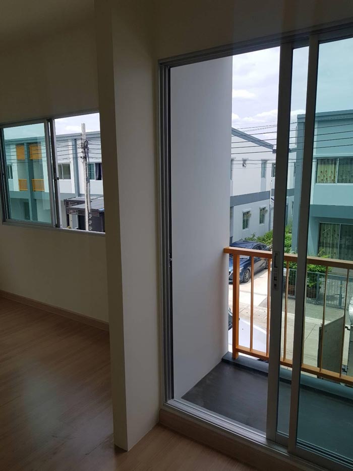 แต่งบ้านทาวน์โฮม 2 ชั้น แต่งบ้านทาวน์โฮม 2 ชั้น