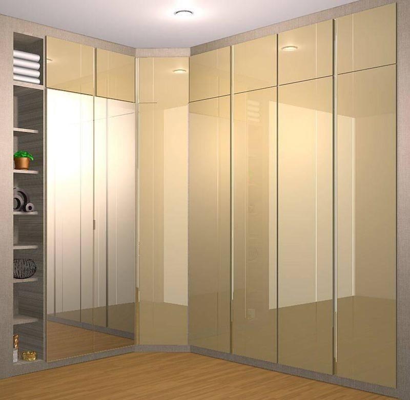 แต่งบ้านทาวน์โฮม 2 ชั้น แต่งบ้านทาวน์โฮม 2 ชั้น