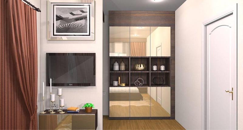 แต่งบ้านทาวน์โฮม 2 ชั้น แต่งบ้านทาวน์โฮม 2 ชั้น